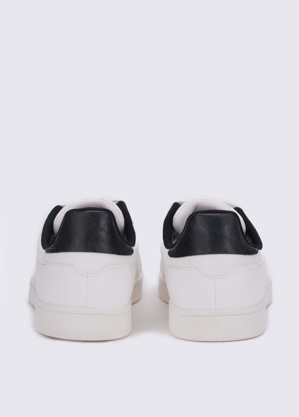Білі кеди Anta X-Game Shoes