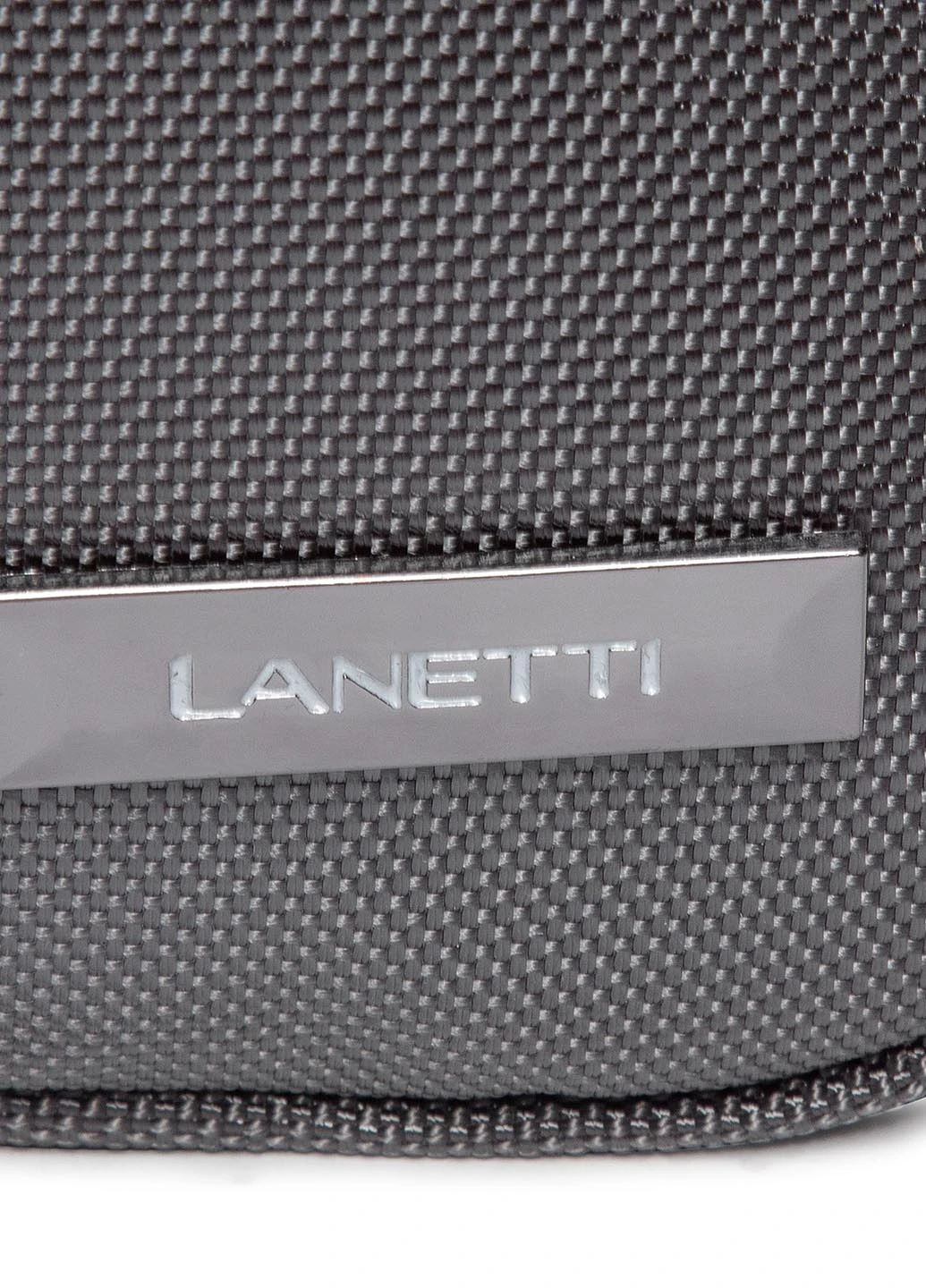 Сумка чоловіча Lanetti BMR-S-041-00-05 (224758256)