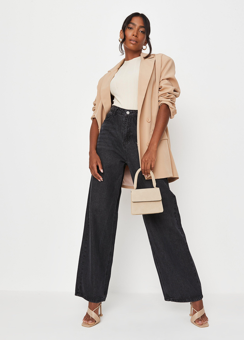 Боді Missguided (276135065)