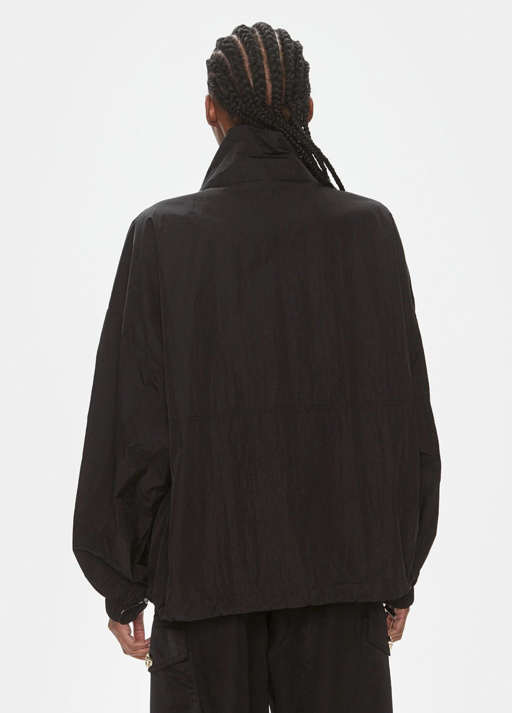 Вітровка Hugo (332954984}