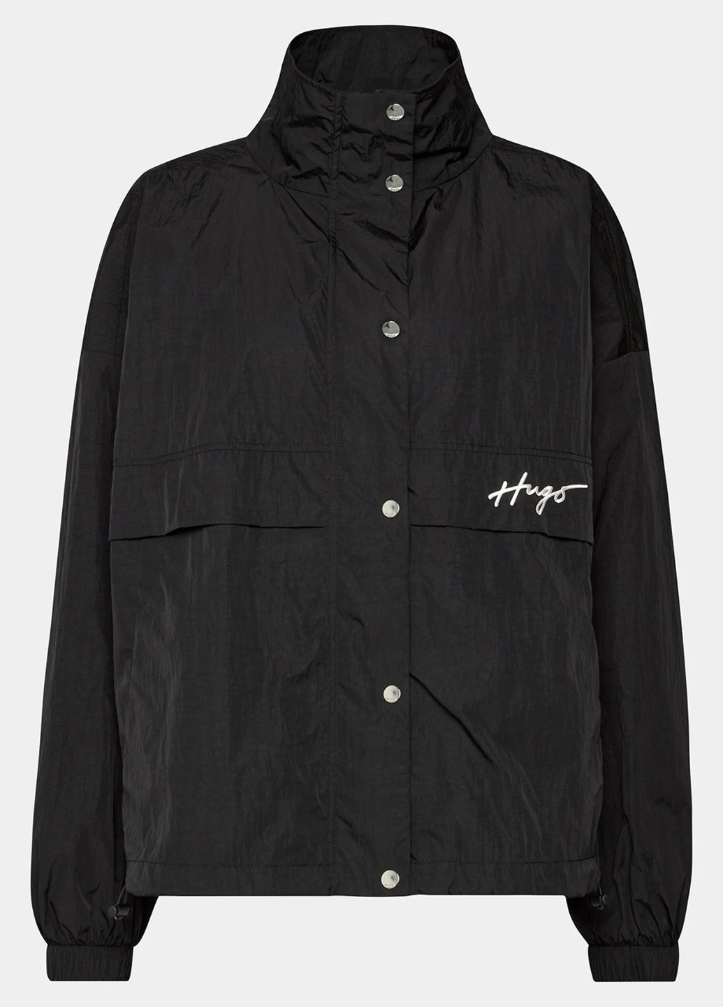 Вітровка Hugo (332954984}