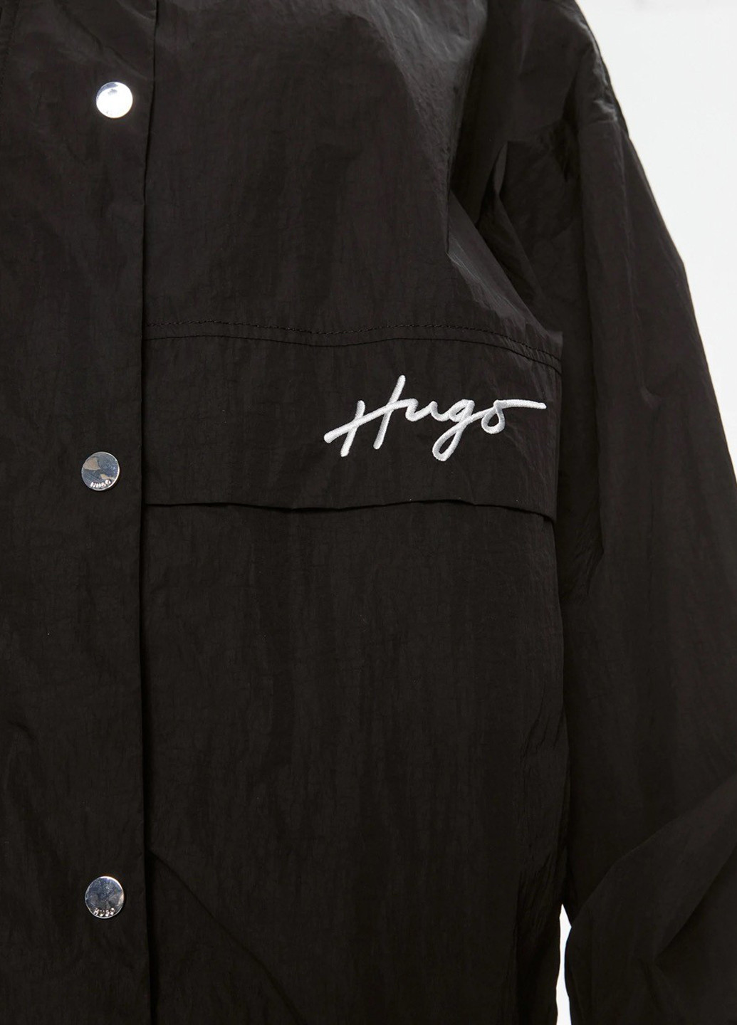 Вітровка Hugo (332954984}