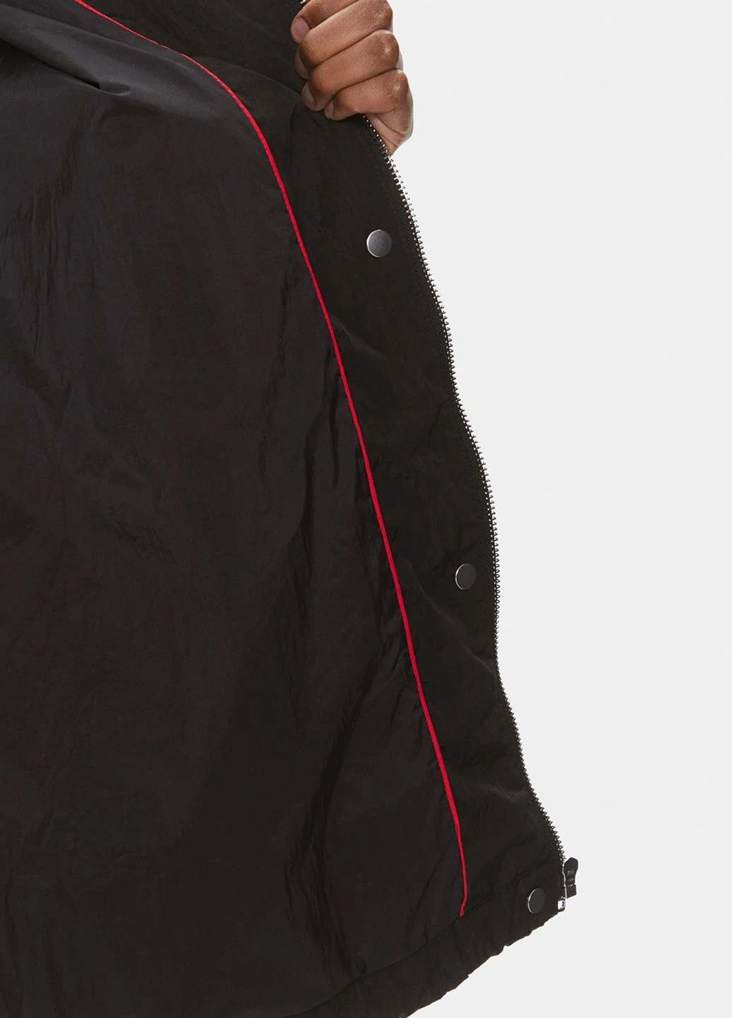 Вітровка Hugo (332954984}