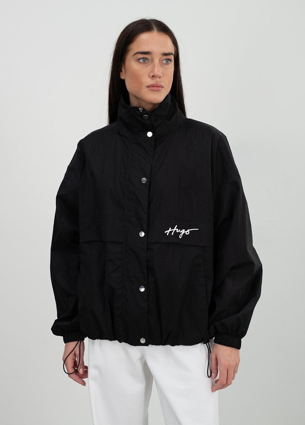 Вітровка Hugo (332954984}