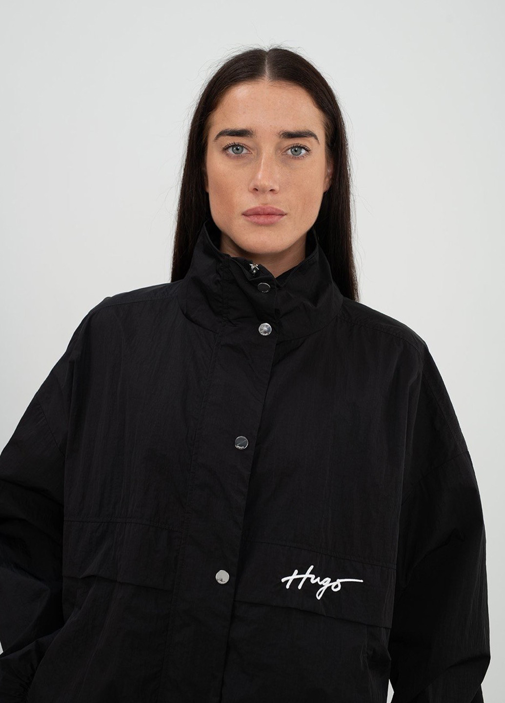 Вітровка Hugo (332954984}