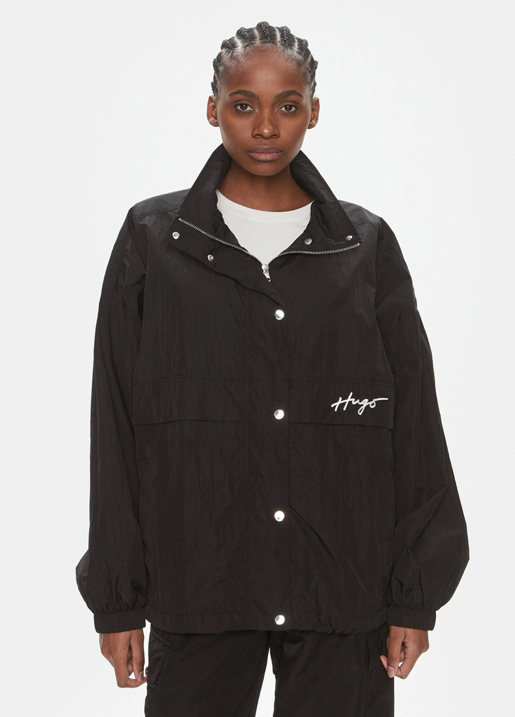 Вітровка Hugo (332954984}