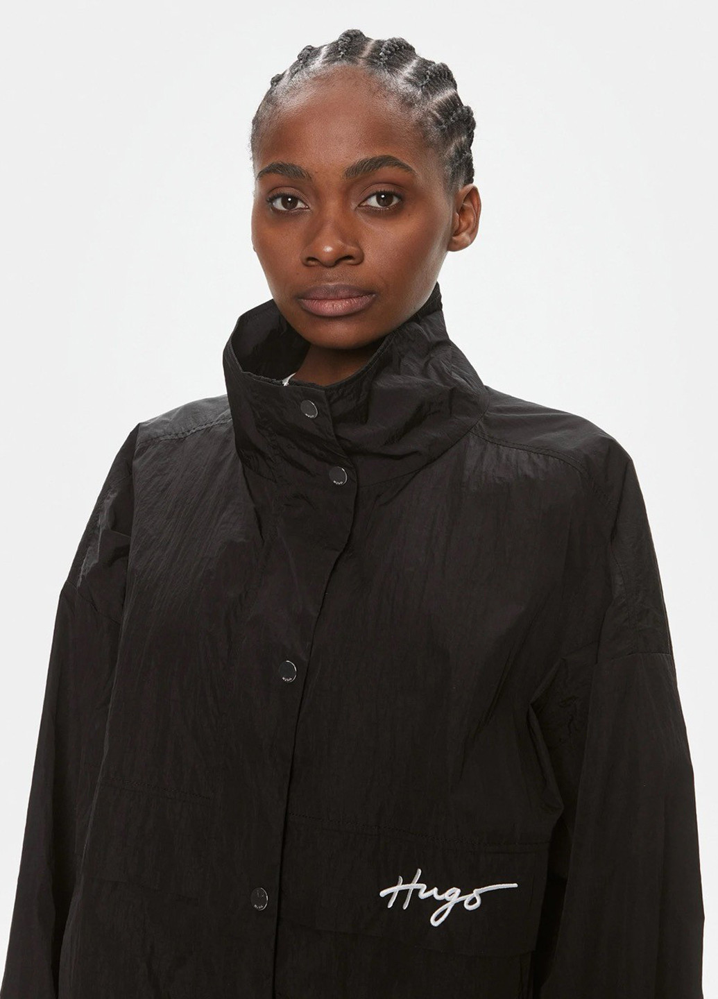 Вітровка Hugo (332954984}