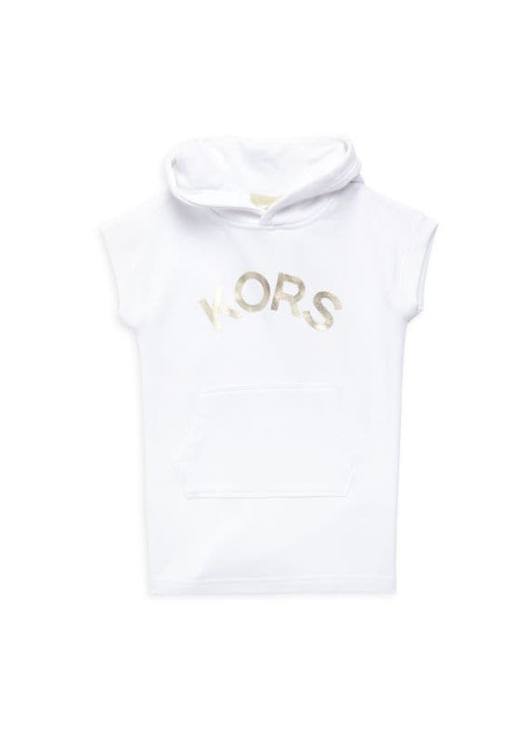 Худі Michael Kors (298769813)