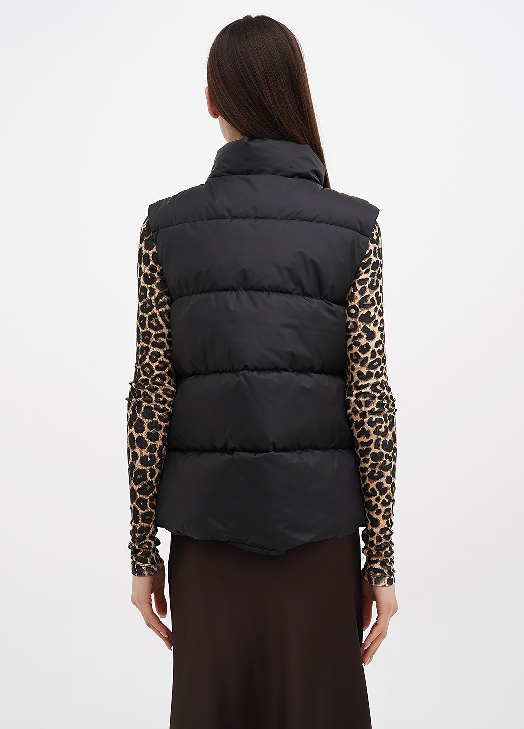 Жилет EQUILIBRI (329573729)