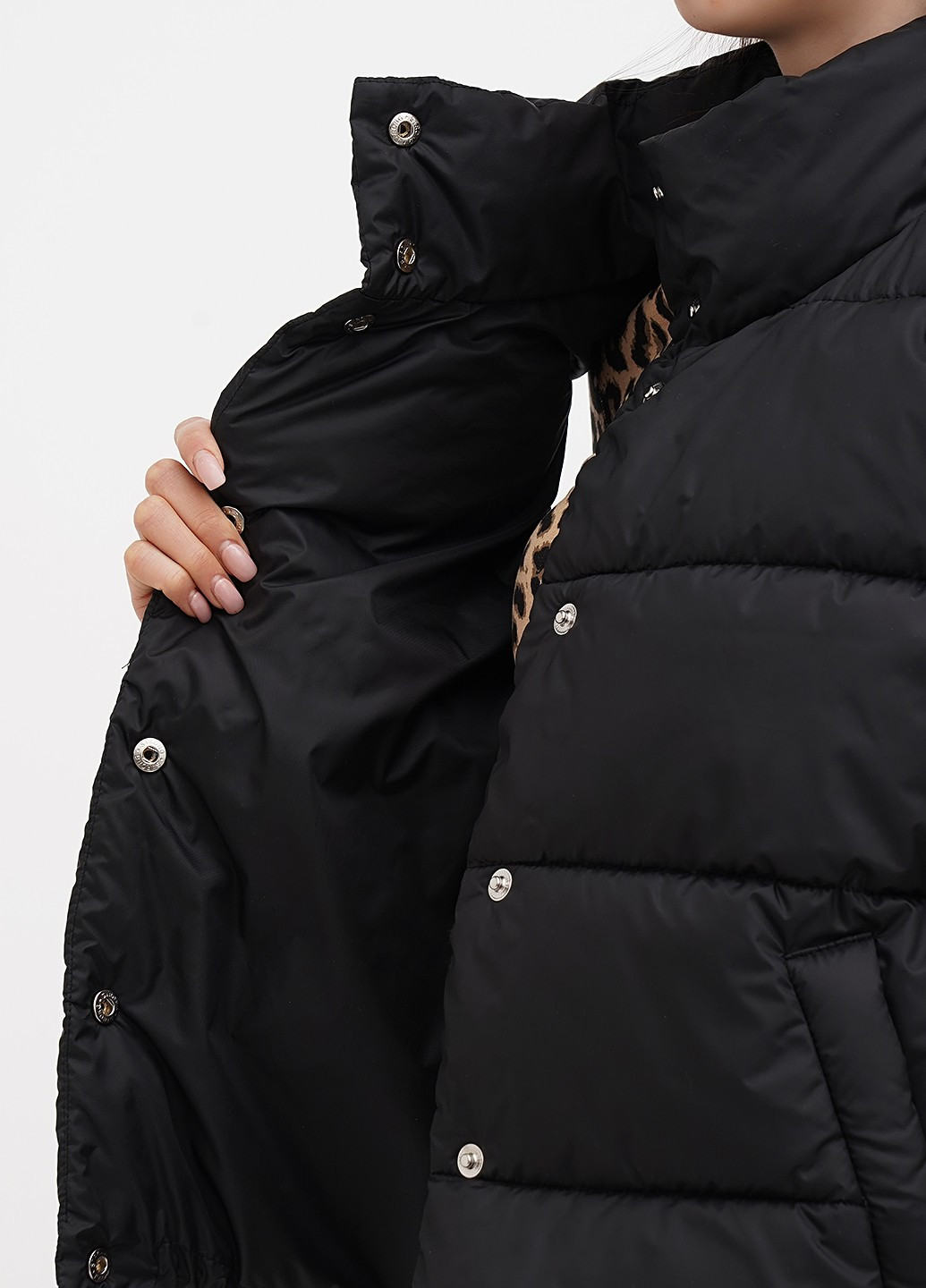 Жилет EQUILIBRI (329573729)