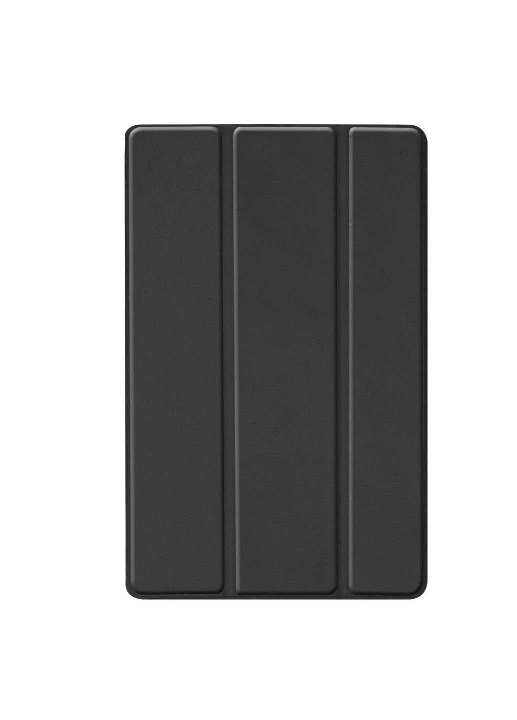 Чохол для планшета Premium для Samsung Galaxy Tab S5E (SM-T720 / SM-T725) 10.5" (4822352781007) Airon (250198946)