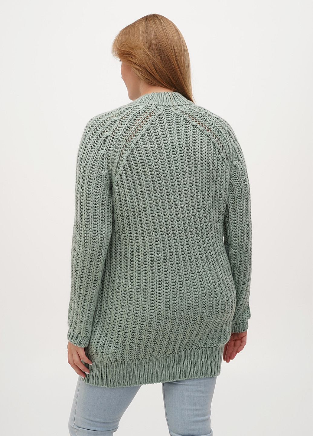 Туника Naturallove (302154869)