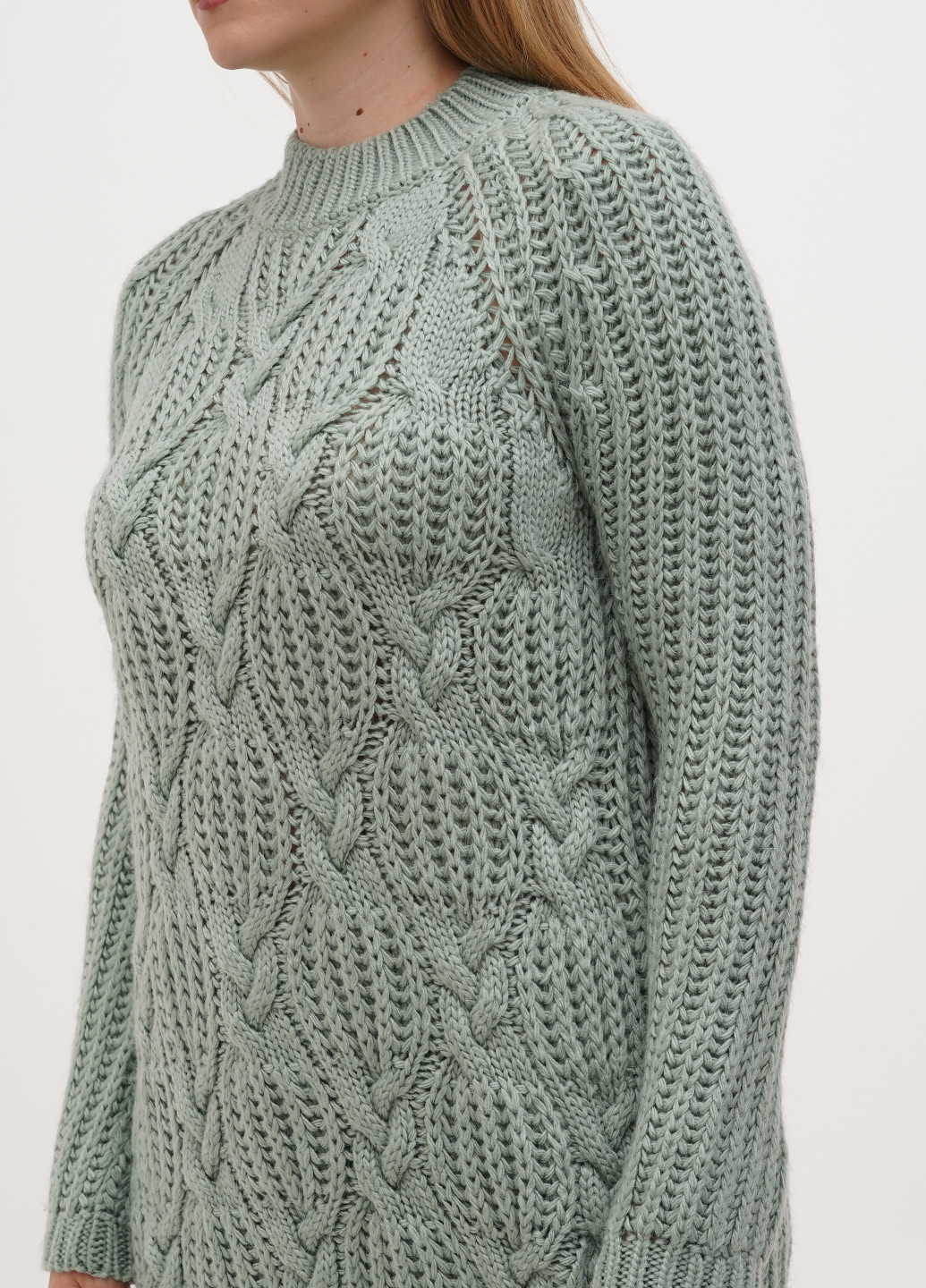 Туника Naturallove (302154869)