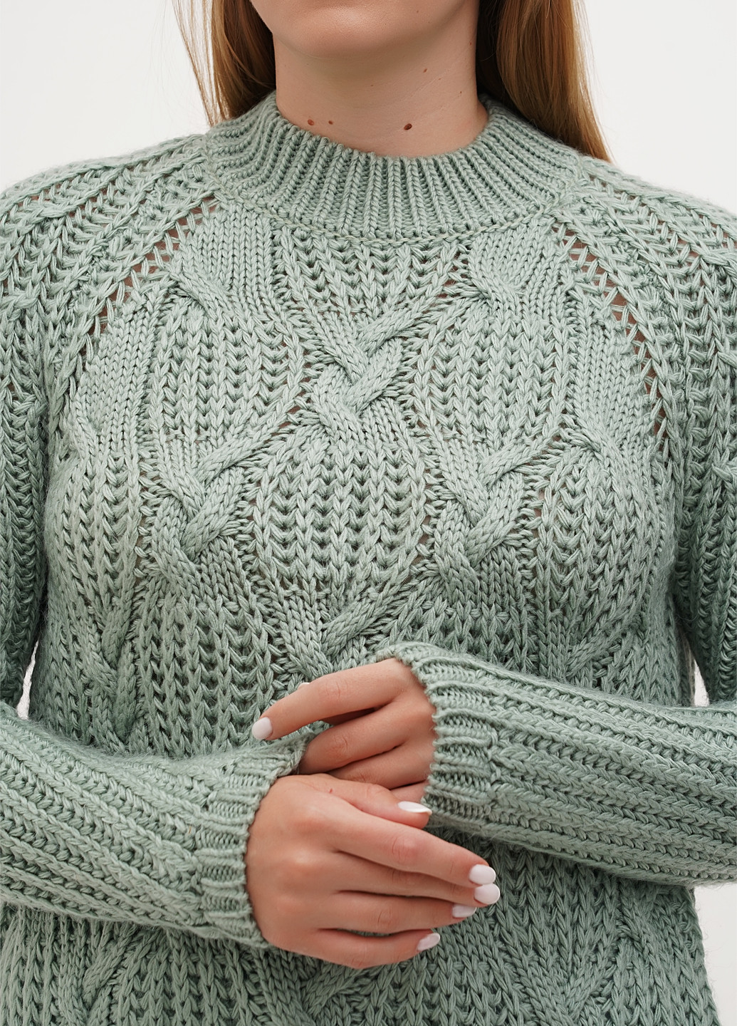 Туника Naturallove (302154869)