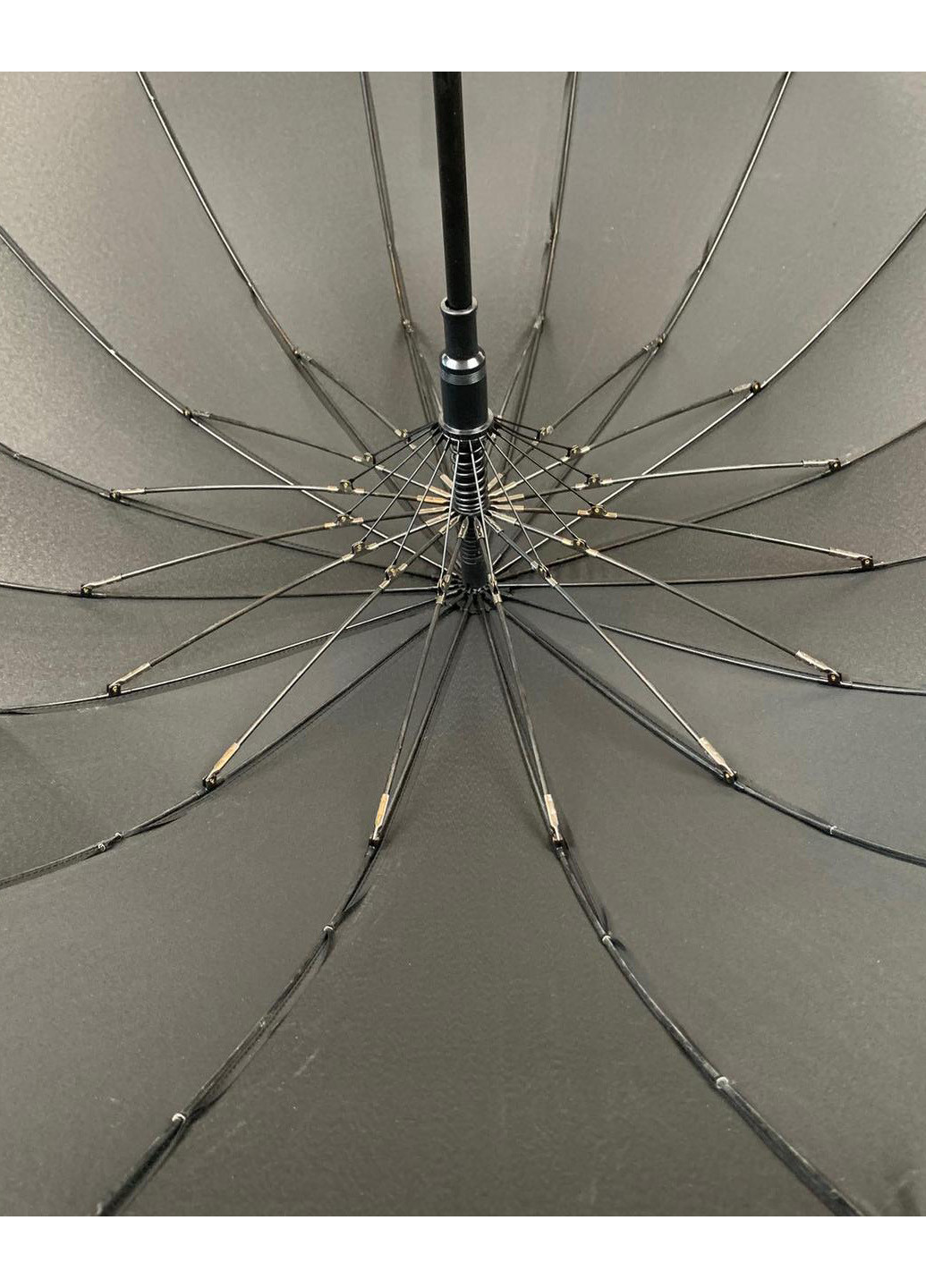 Мужской зонт полуавтомат (1003) 101 см Max (189978933)