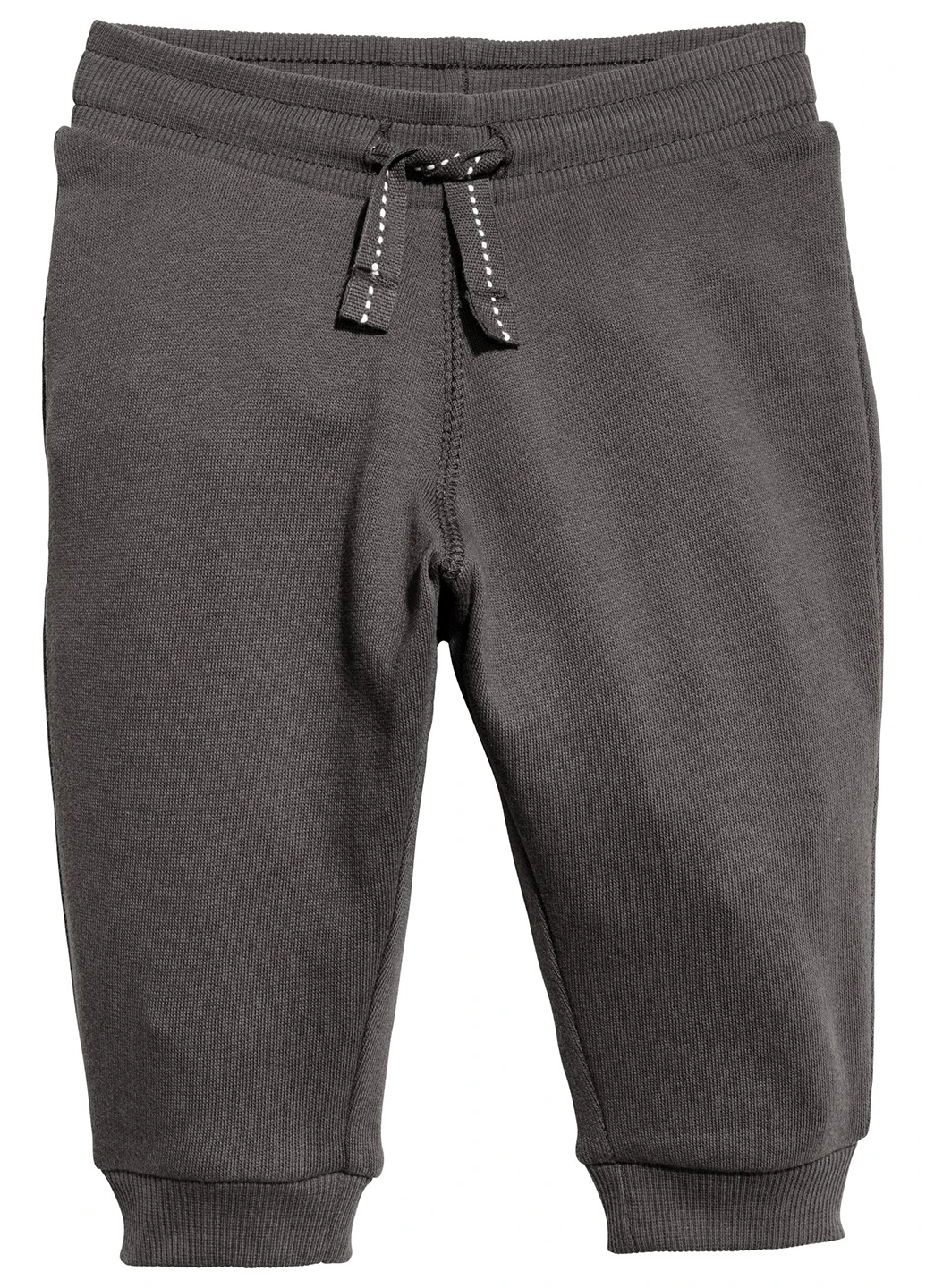 Штани H&M (199420701)