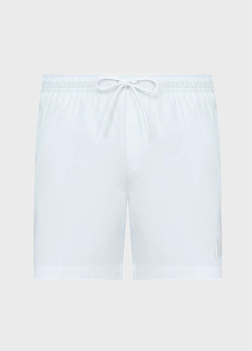 Шорты Calvin Klein (328209695)