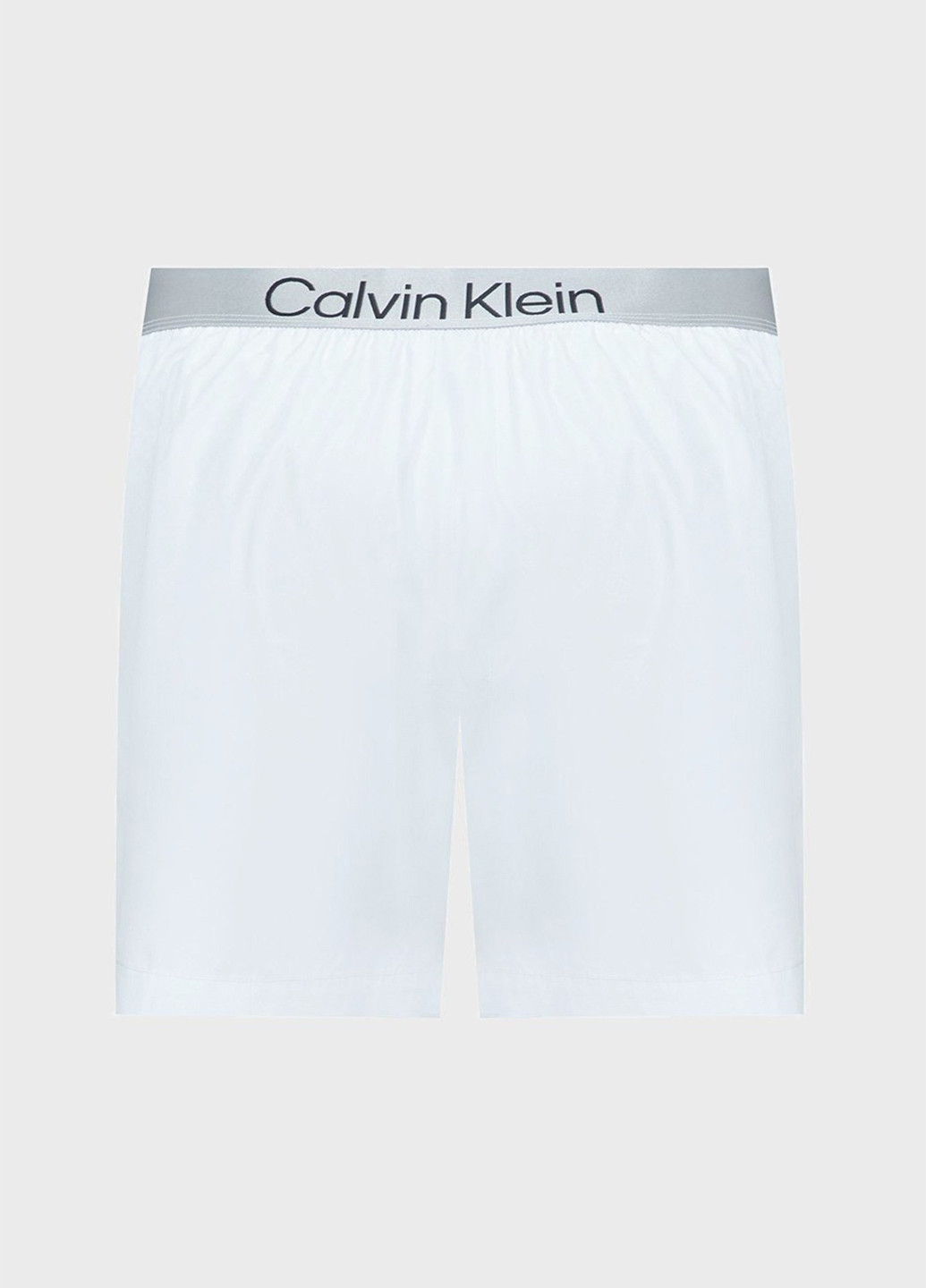 Шорты Calvin Klein (328209695)