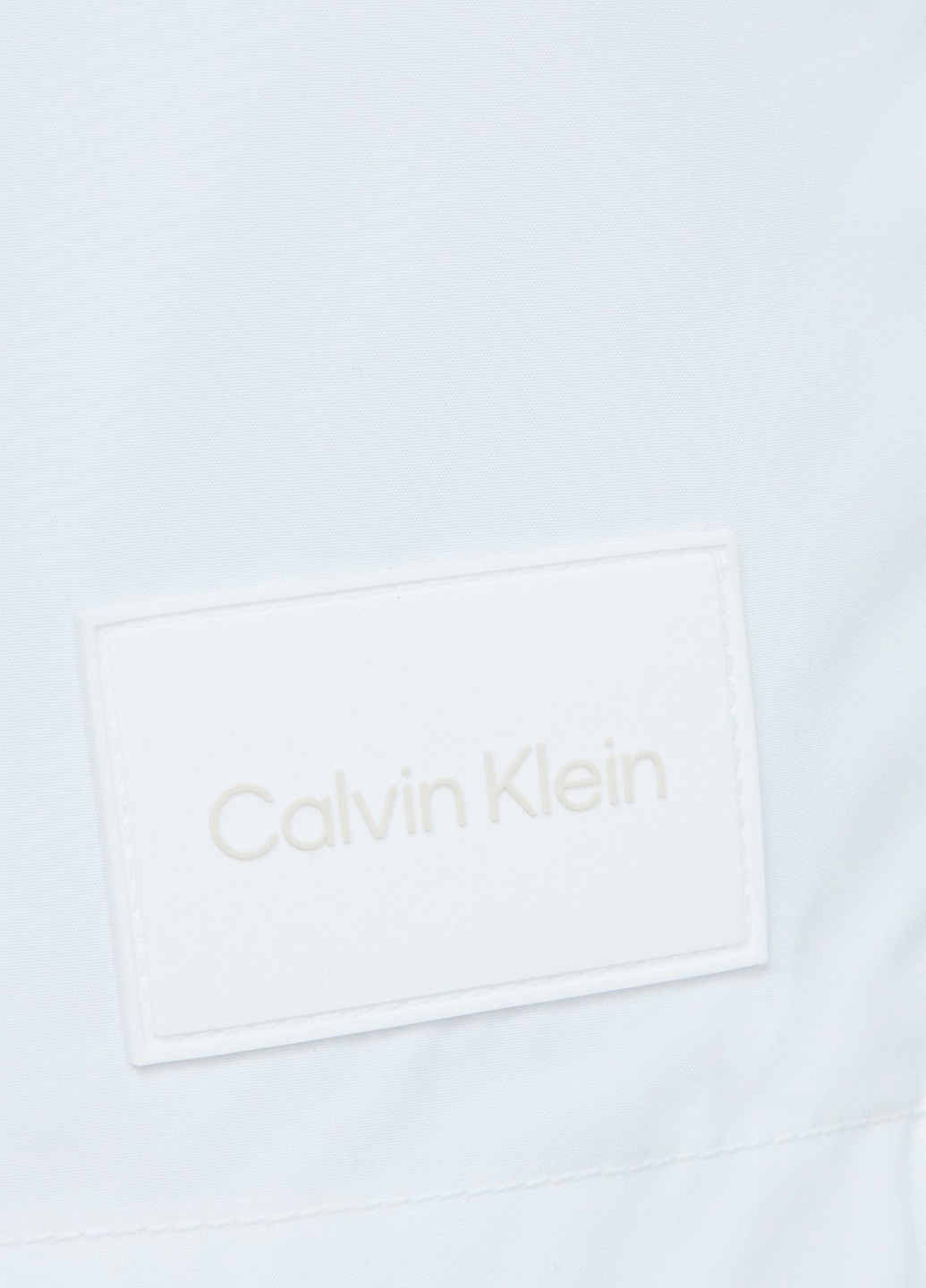 Шорты Calvin Klein (328209695)