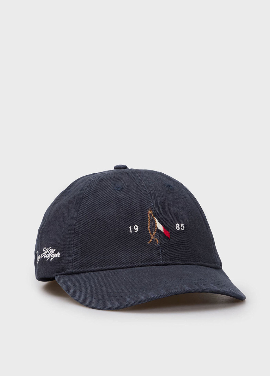 Кепка Tommy Hilfiger (347581698)