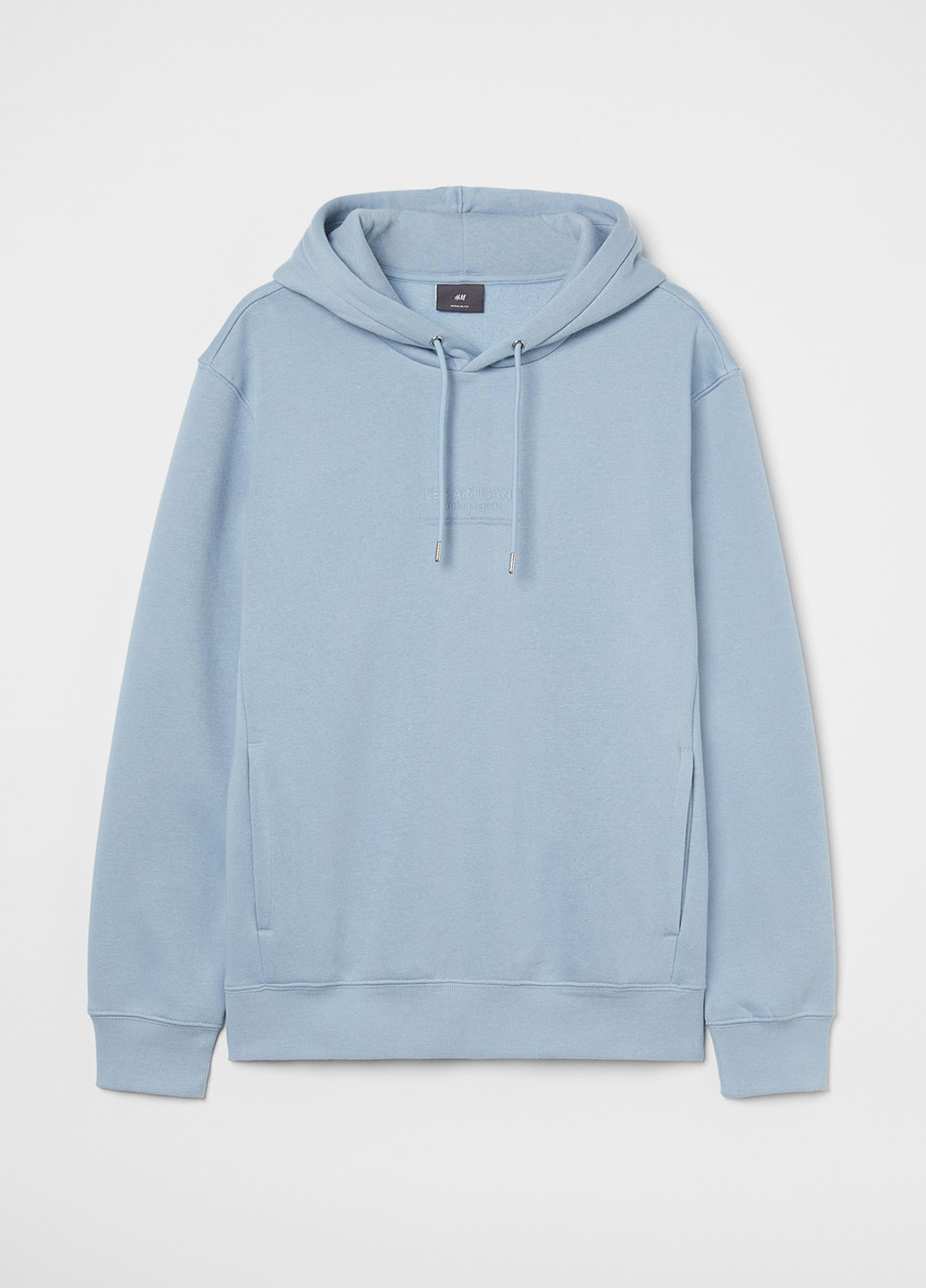 Худи H&M (314704339)