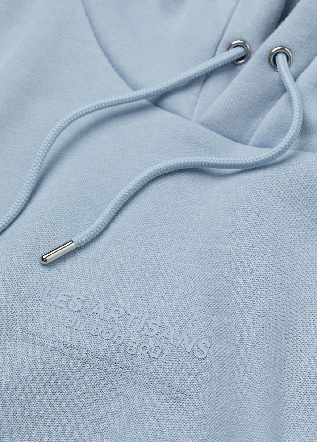 Худи H&M (314704339)