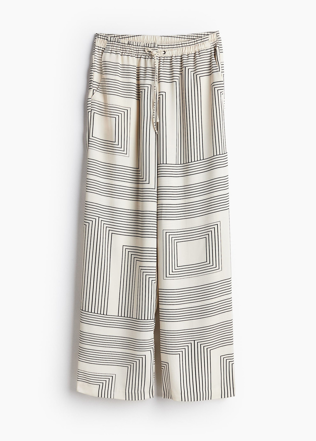 Штани H&M (365968223)