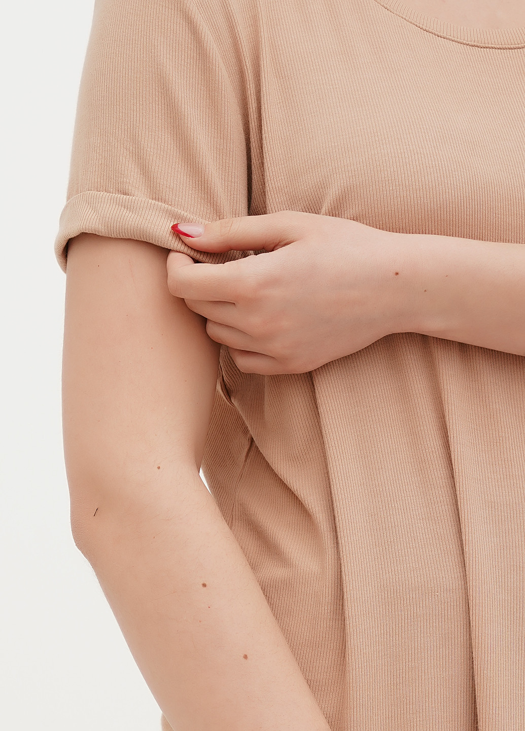 Футболка H&M - (323777513)