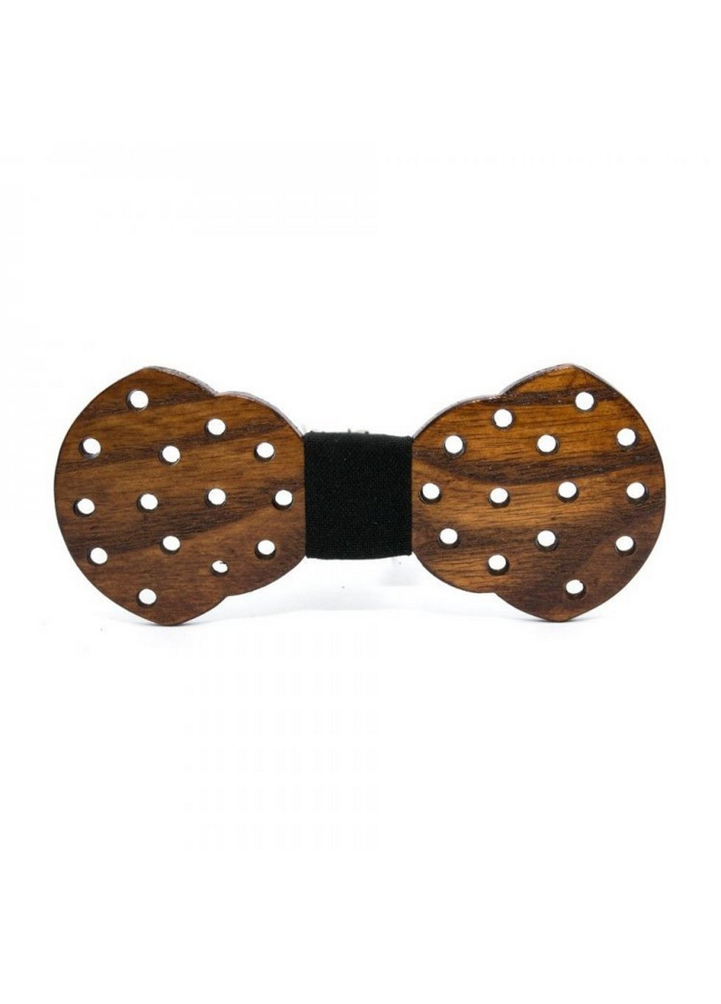 Бабочка 11х5 см GOFIN (219981864)