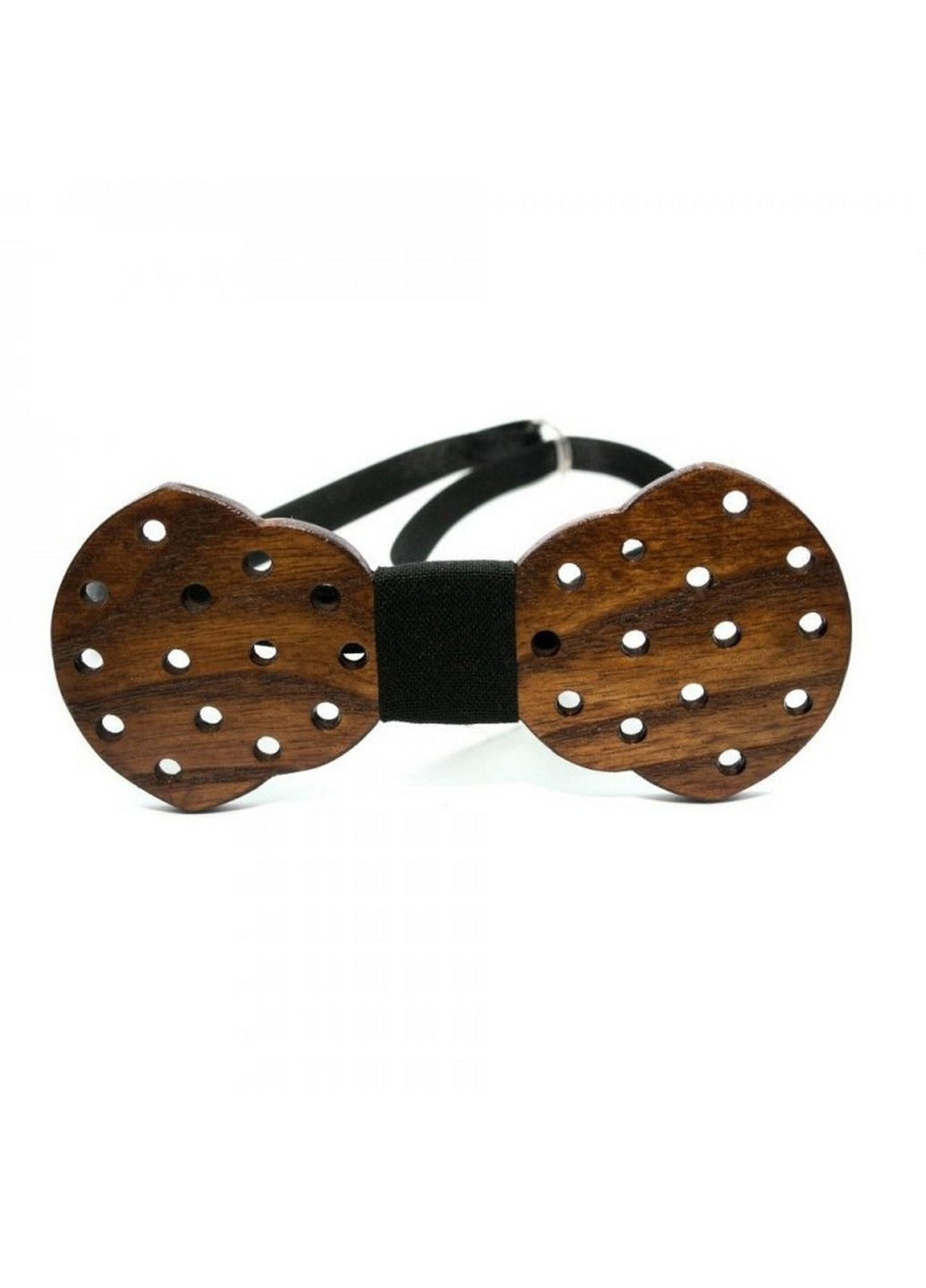 Бабочка 11х5 см GOFIN (219981864)