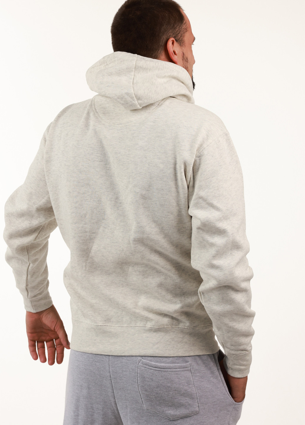 Худі Blue 84 (359854762)