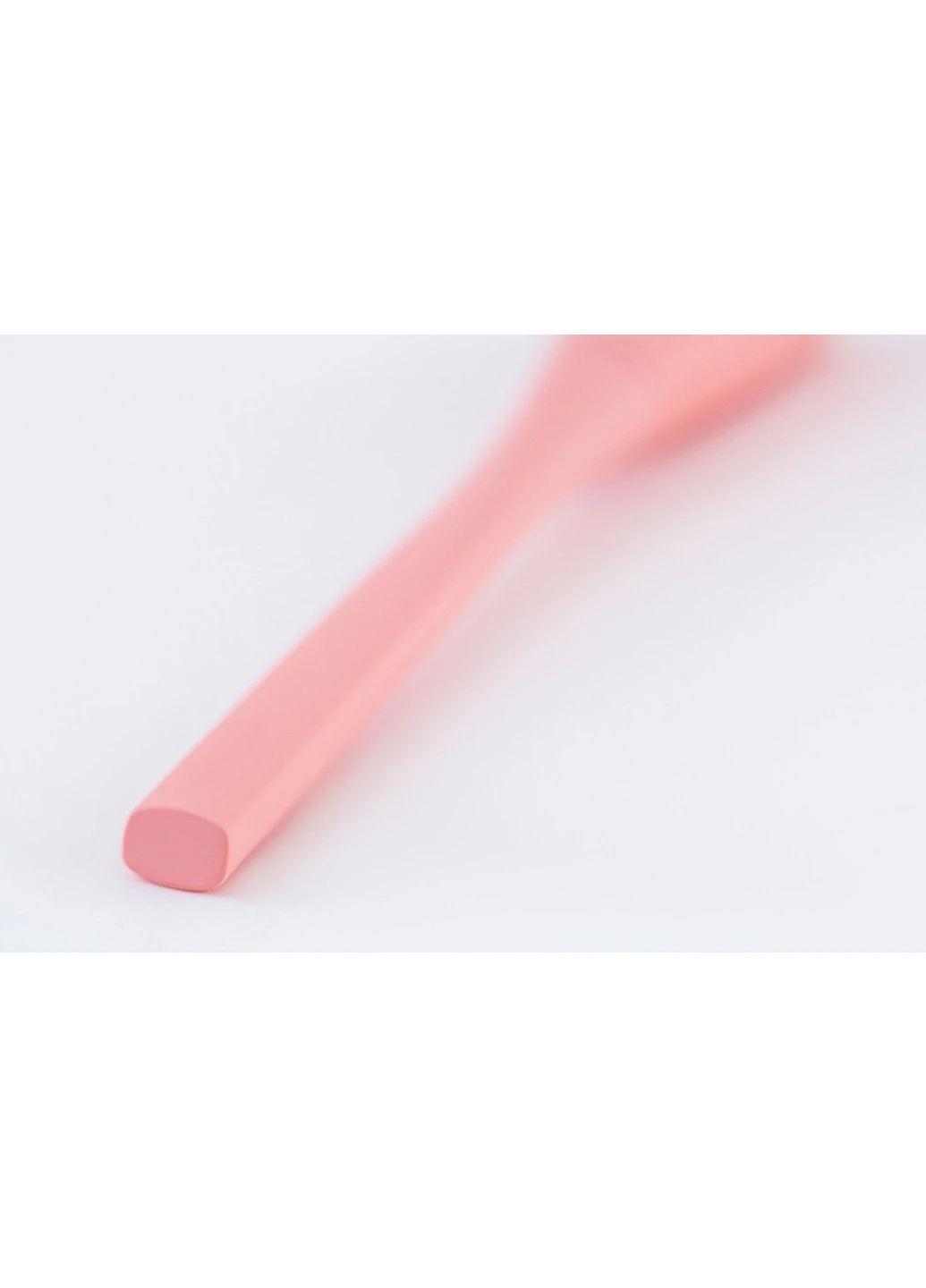 Дизайнерская зубная щетка Pink EPIQUAL (254293734)