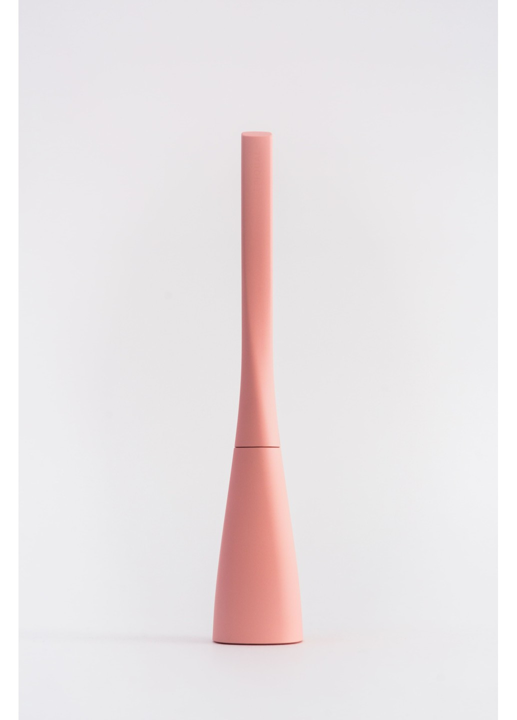 Дизайнерська зубна щітка Pink EPIQUAL (254293734)