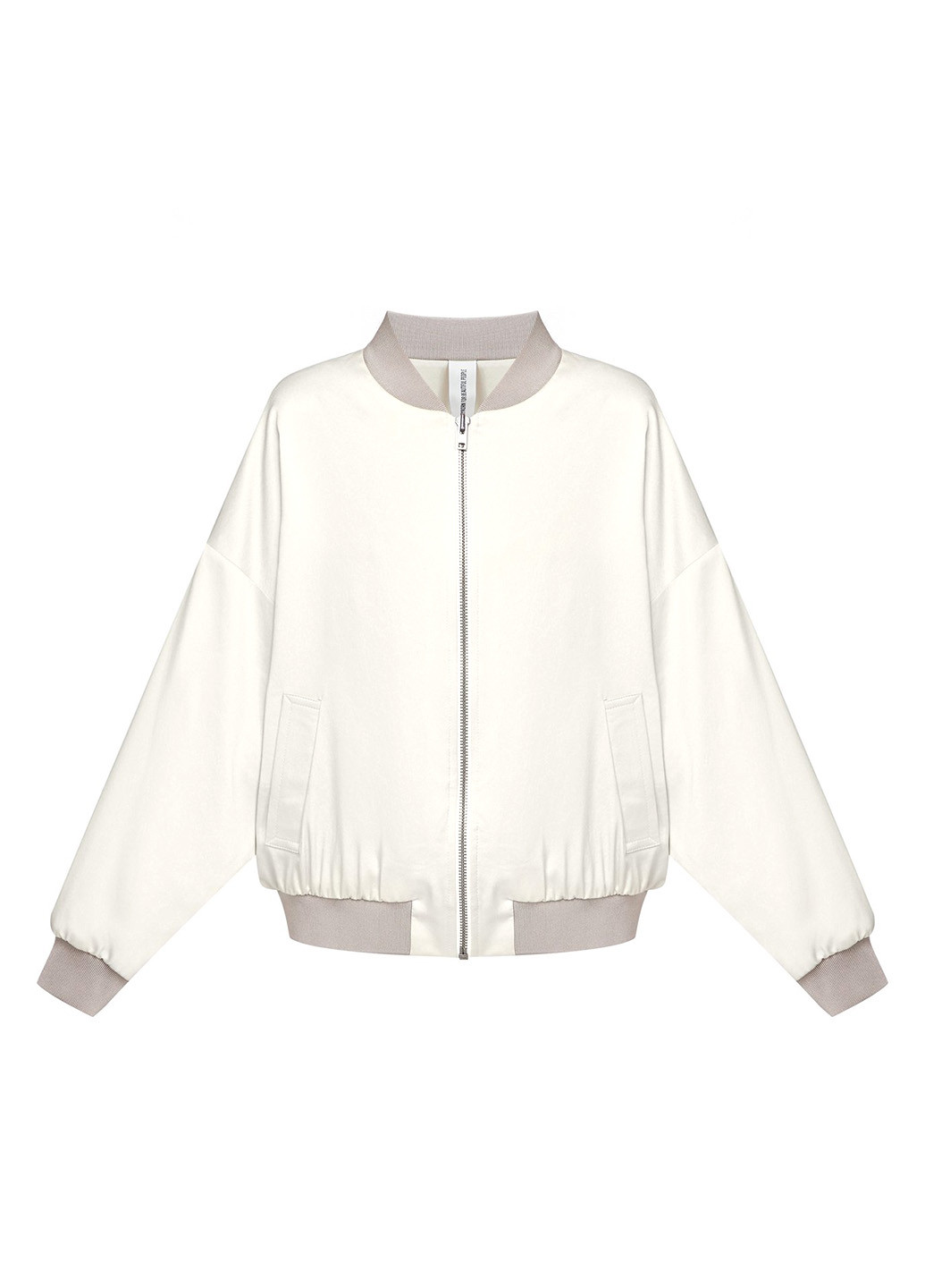 Бомбер Drykorn на блискавці (307091624)