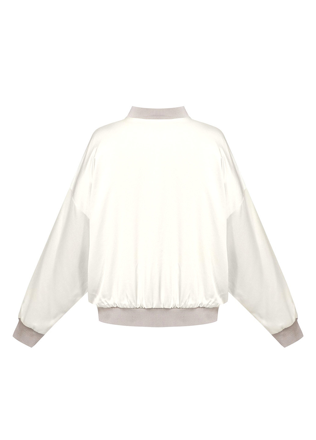 Бомбер Drykorn на блискавці (307091624)