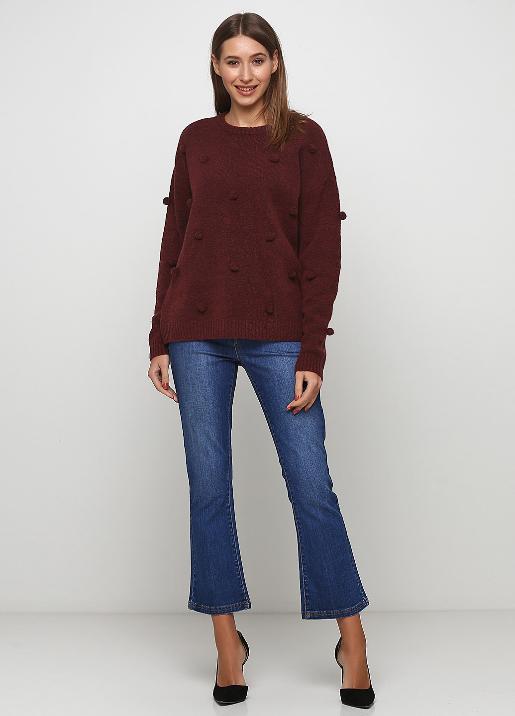 Капрі Once (161753782)