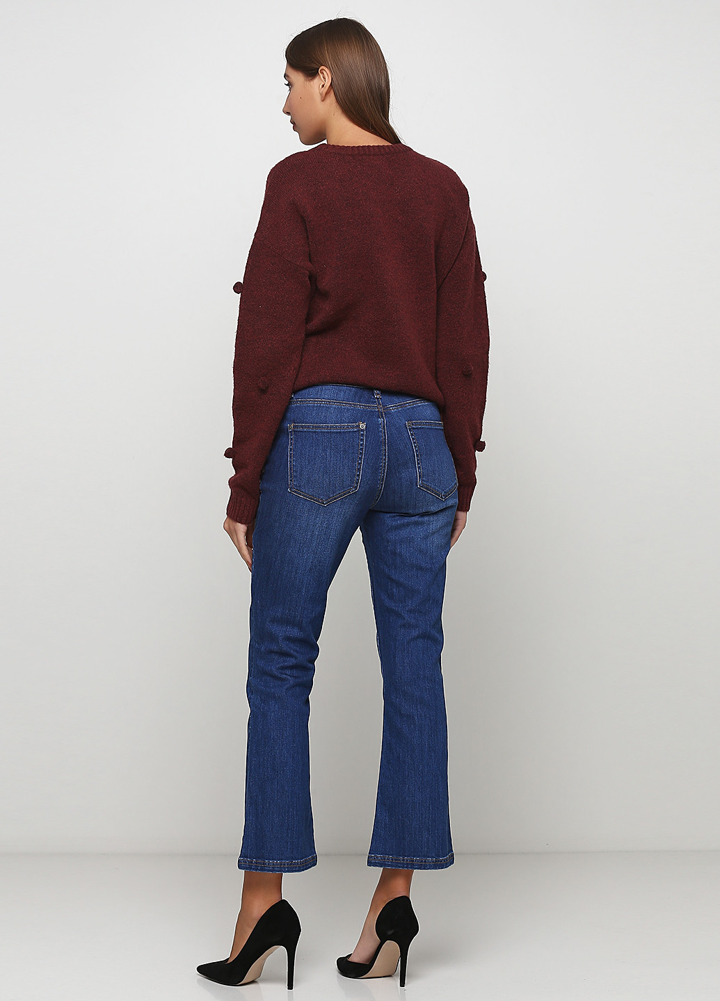 Капрі Once (161753782)