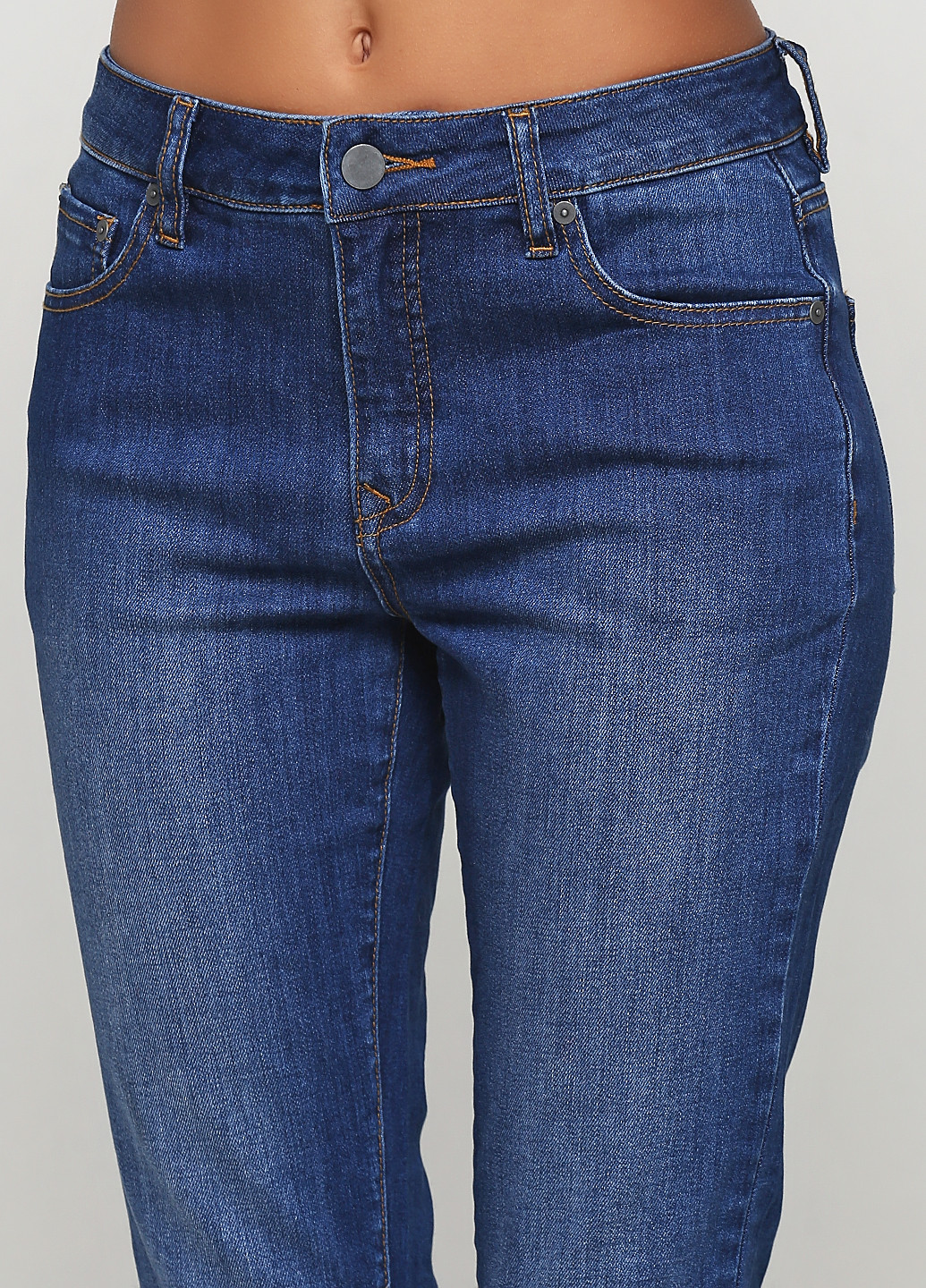 Капрі Once (161753782)