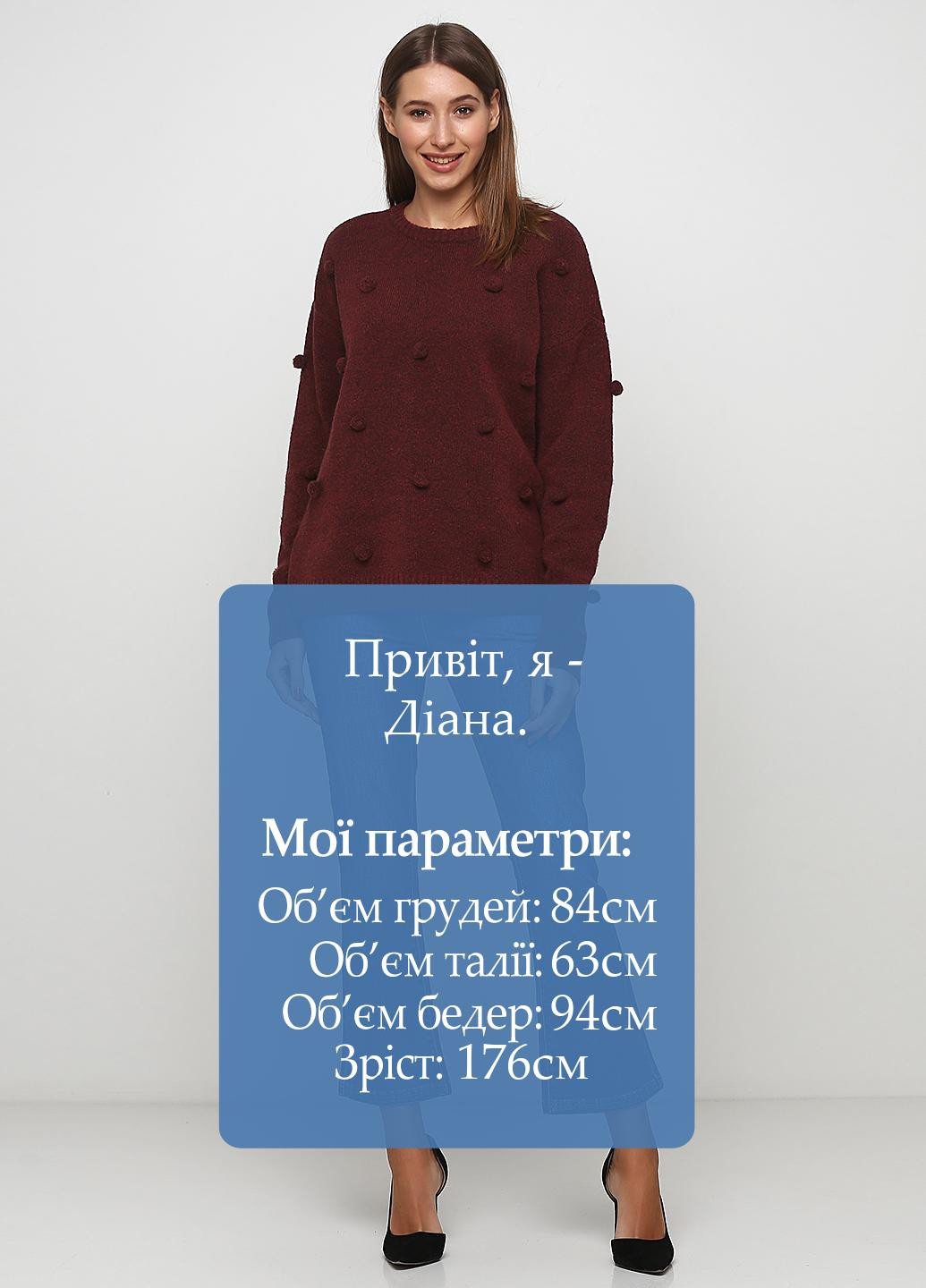 Капрі Once (161753782)