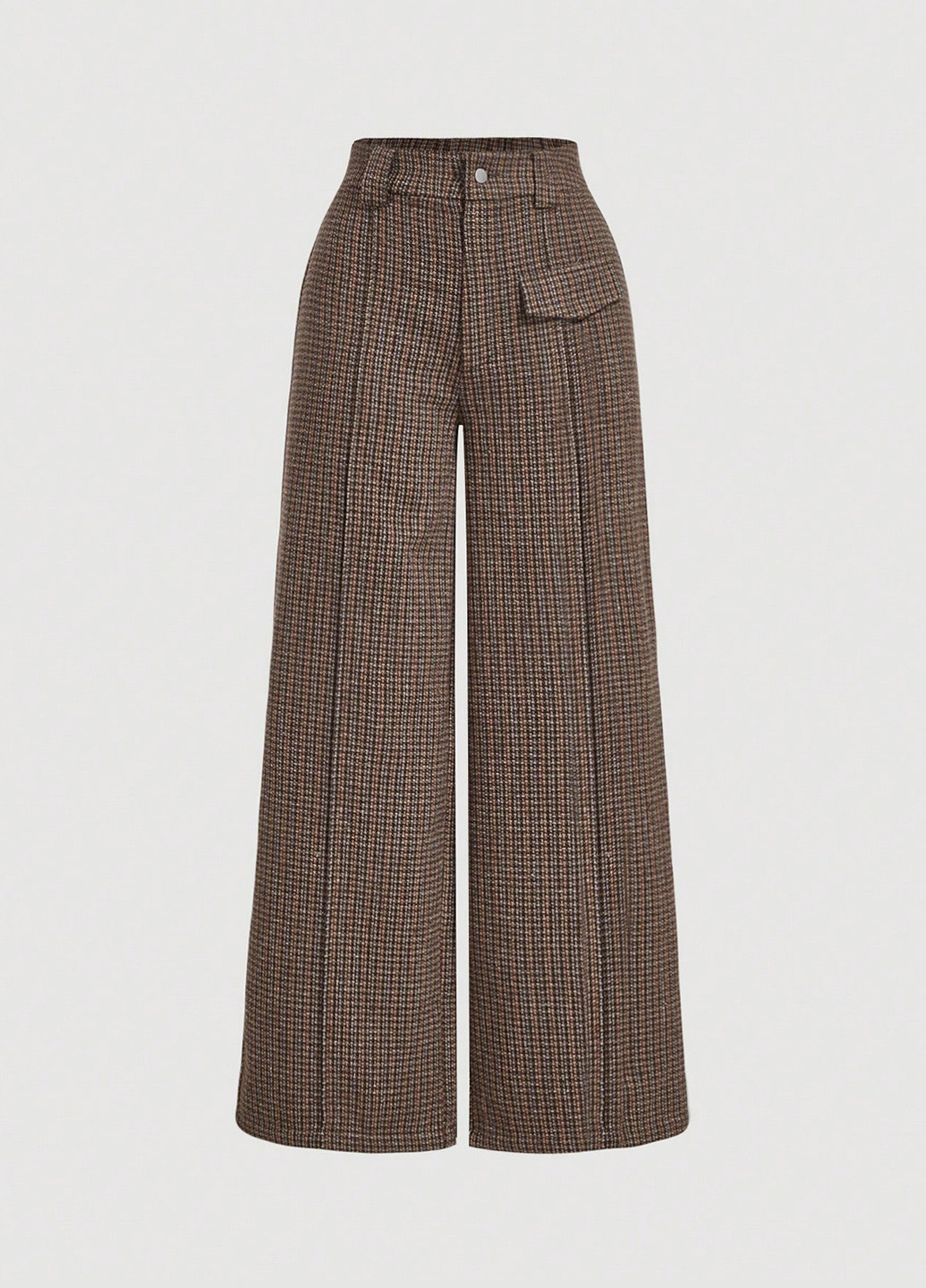 Брюки SHEIN (366513201)