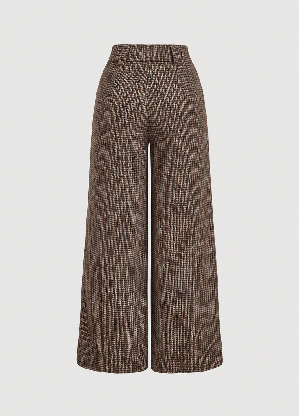 Брюки SHEIN (366513201)