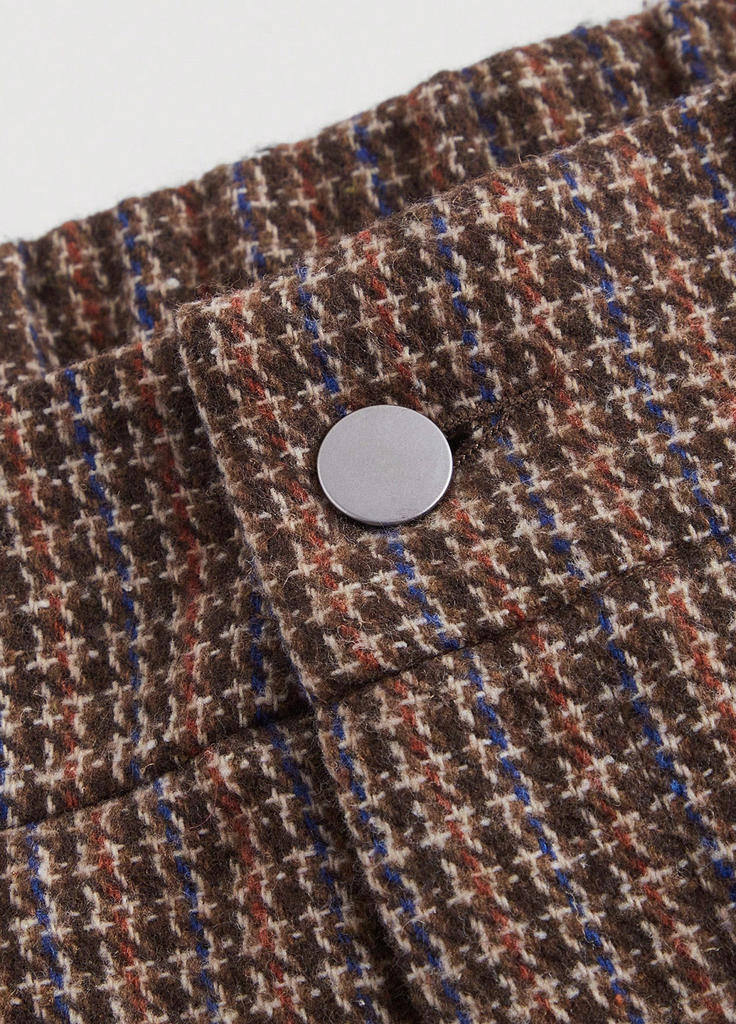 Брюки SHEIN (366513201)