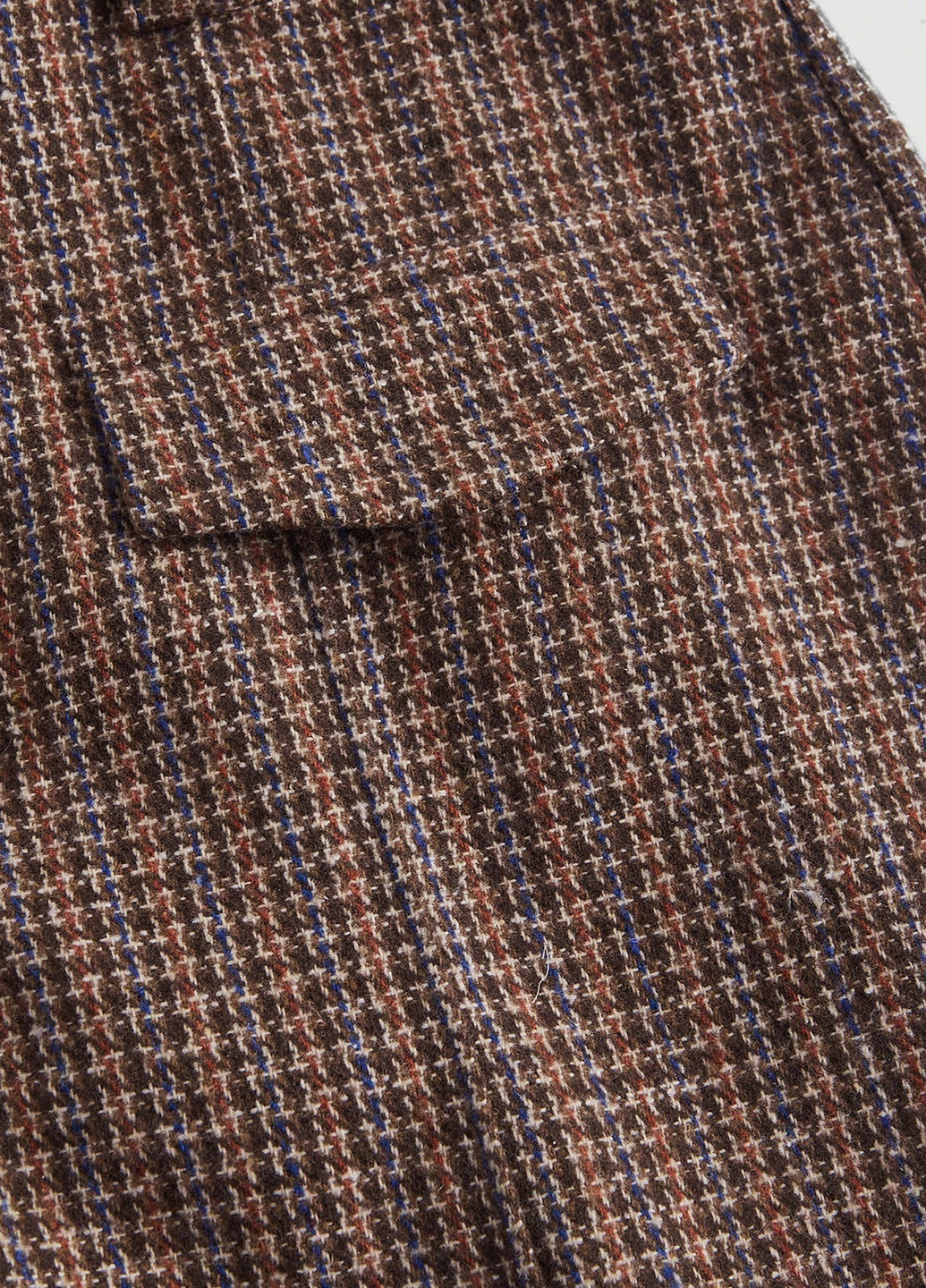 Брюки SHEIN (366513201)