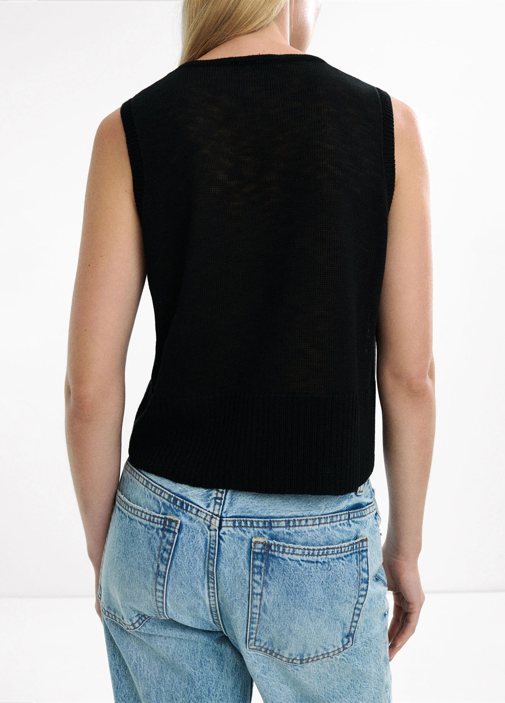 Жилет Parfois (337511149)