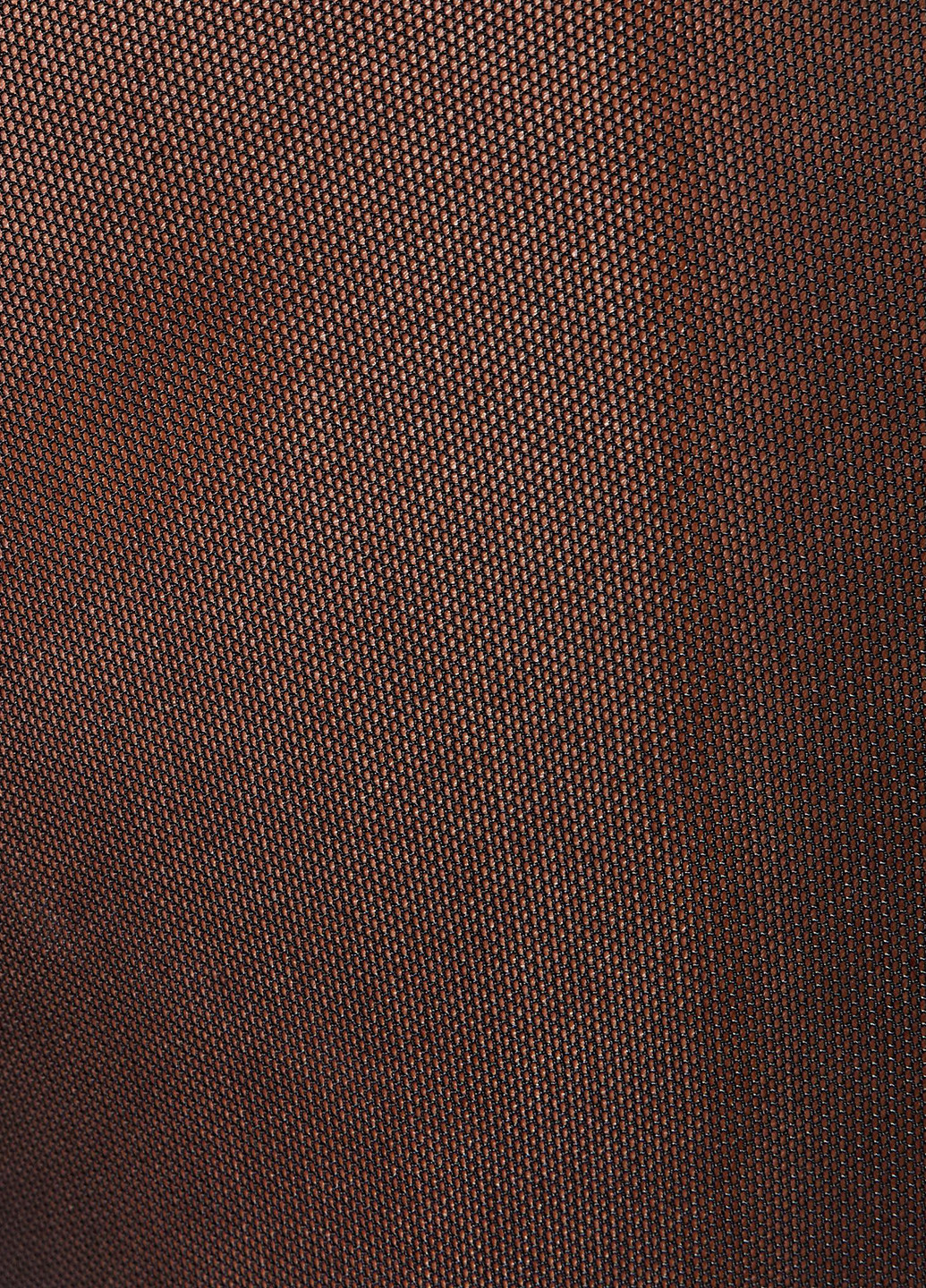 Чорна кежуал сукня сукня-комбінація Jennyfer однотонна