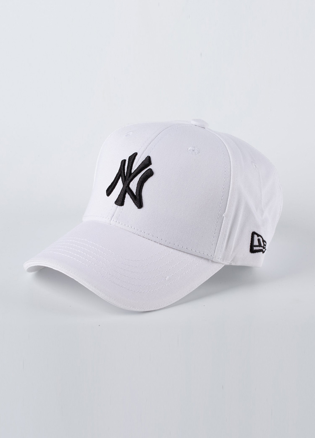 Кепка Trend Collection (334257749)