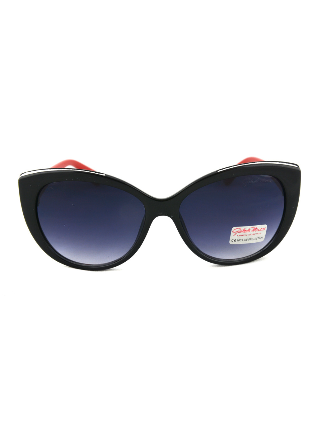 Сонцезахисні окуляри Gabriela Marioni (183437055)