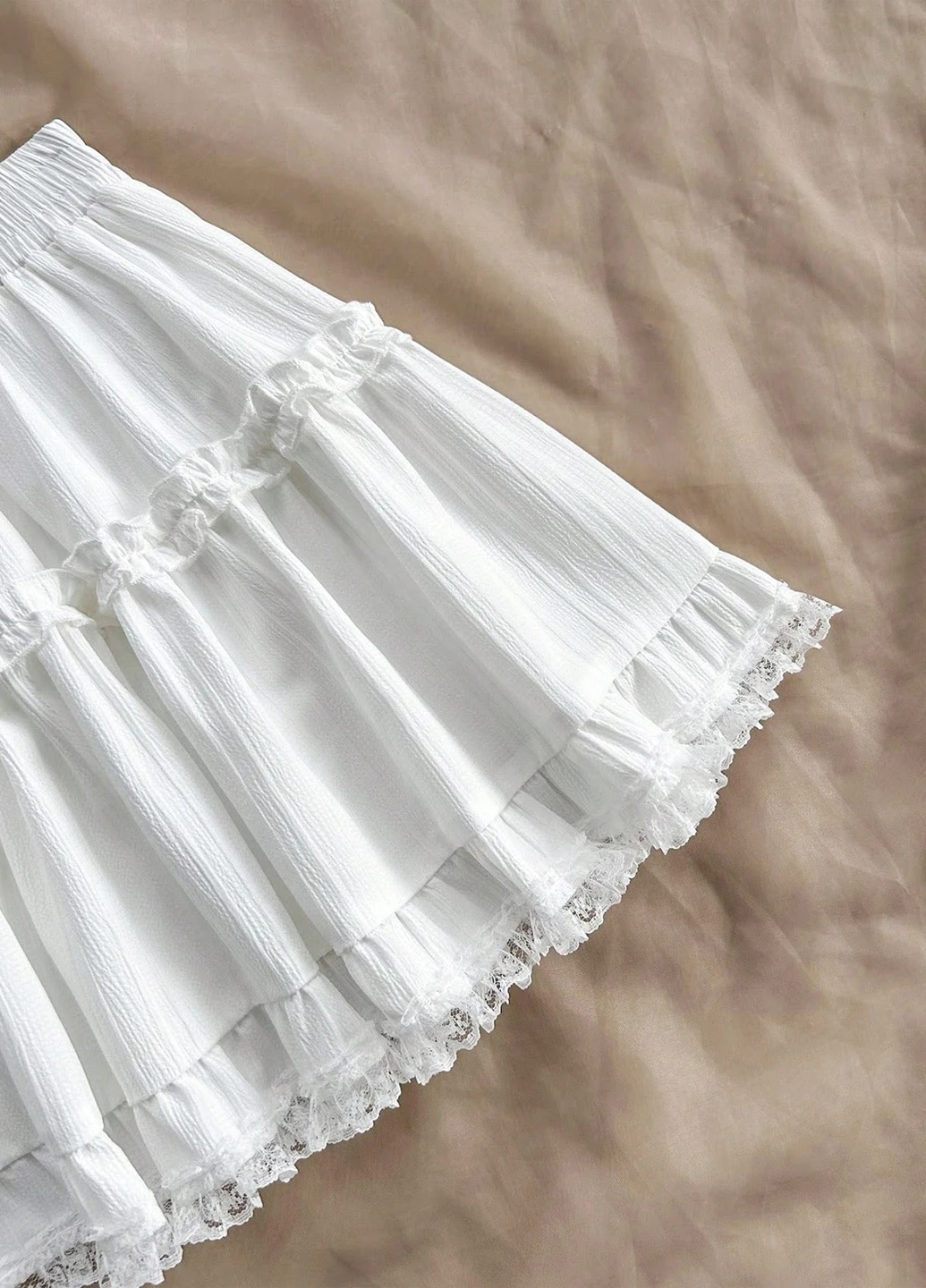 Спідниця SHEIN (323619241)