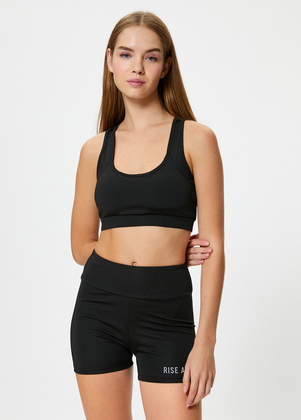 Топ KOTON (278073121)