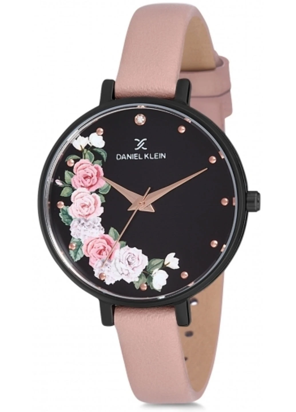 Наручний годинник Daniel Klein DK12038-7 (190459534)